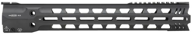 Picture of SI GRIDLOK-416-L-16 GRIDLOCK 416 16" RL LGTSPD