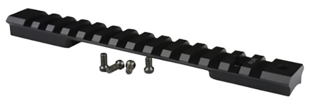 Picture of WARNE 7665M SAVAGE LA MNT TECH TACT RAIL