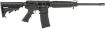 Picture of RRA BLK1850 CAR A4 300AAC 16 W/GAS BLOCK