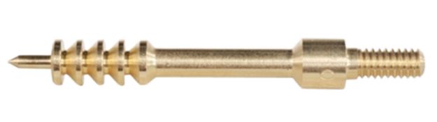 Picture of PROSHOT J270B SPEAR TIP JAG 270CAL