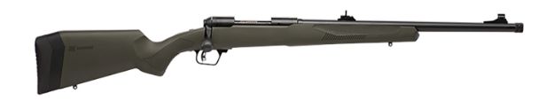 Picture of SAV 57534 110 HOG HUNTER 350 LEG
