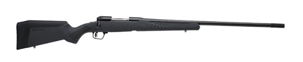 Picture of SAV 57035 110 LR HUNTER 7MM REM