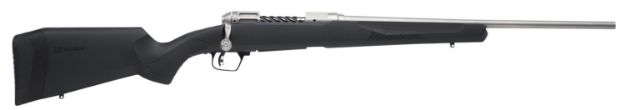 Picture of SAV 57071 110 LWT STORM 223 REM