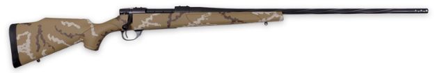 Picture of WTHBY VHH243NR4B VGD OUTFITTER 243 WIN 24MB