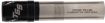 Picture of RR 200277 CRIO PLUS 12G RAPTOR TSS CHOKE