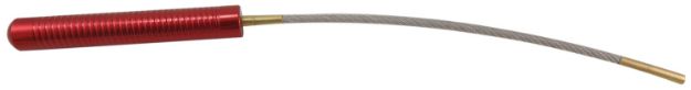 Picture of PROSHOT CH1 8" FLEXIBLE CHAMBER CLN TOOL