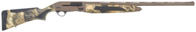 Picture of TRI 24226 VIPER G2 PRO FDE/MO TERA BYU 12/28 CT-3