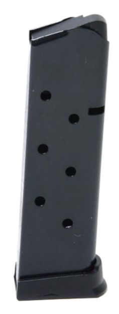 Picture of PRO COL03 MAG COLT GOVT 45ACP 8RD