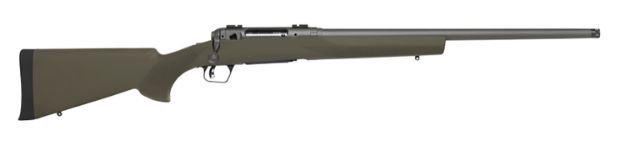 Picture of SAV 58041 110 TRAIL HUNTER 7MM REM MAG