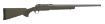 Picture of SAV 58041 110 TRAIL HUNTER 7MM REM MAG