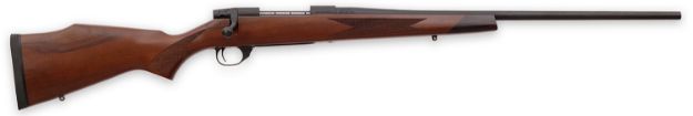 Picture of WTHBY VDT7M8RR2T VGD SPORTER 7MM-08 REM 22TB