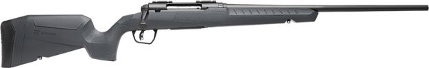 Picture of SAV 32070 AXIS 2 GRAY 30-06