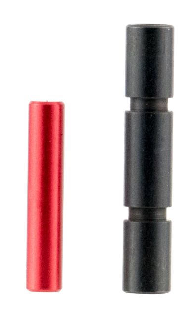 Picture of SI G-AWP-43 ENH PIN KIT W/ANTI-WALK PIN GLK 43