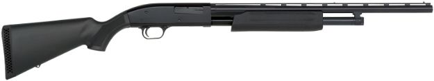 Picture of MAV 32202 88 20 22 VR MOD TUBE YTH
