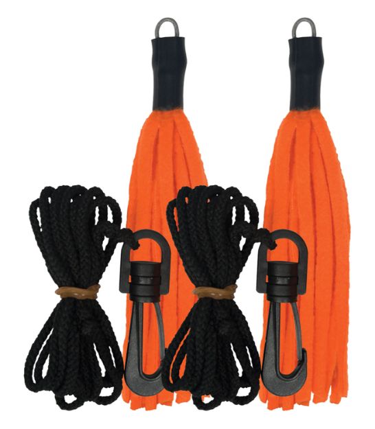 Picture of TINKS W5955 SUPER ABSORBENT SCENT DRAGGERS