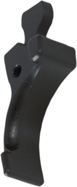 Picture of TIMBER 10/22EMRBL 10/22 EXTND MAG RLS BLK