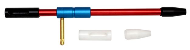 Picture of PROSHOT BG22-30 CF ADJ BORE GUIDE .22-30CAL