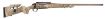 Picture of CVA CR3959 CASCADE LRH 65PRC 20MOA 24 SB/RTHS