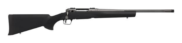 Picture of SAV 58269 110 TRAIL HUNTER LITE 7MM-08 REM