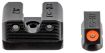 Picture of TRU TG-231Z1C TRIT PRO CZ 75 SET ORN