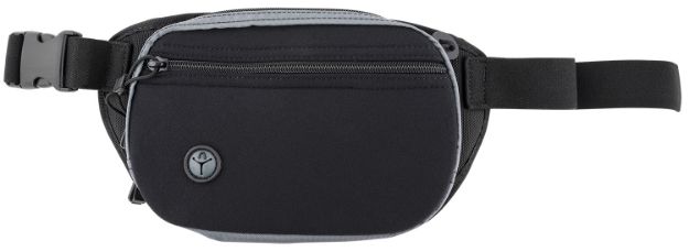 Picture of GALCO FTPRGBC FASTRX WAIST KHR CW9 GLK32 GR/BK