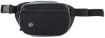 Picture of GALCO FTPRGBC FASTRX WAIST KHR CW9 GLK32 GR/BK