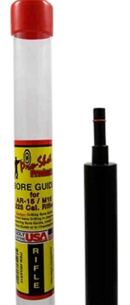 Picture of PROSHOT BGAR15 AR15/M16 BORE GUIDE