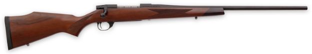 Picture of WTHBY VDT306SR2T VGD SPORTER 30-06 SPG 22TB