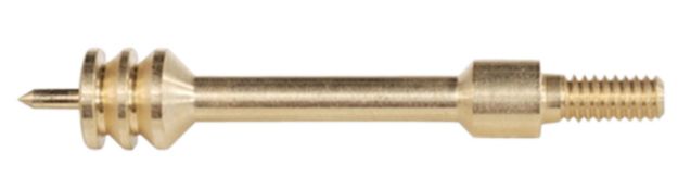 Picture of PROSHOT J38B SPEAR TIP JAG 38CAL