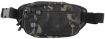 Picture of GALCO FTPMBS FASTRX WAUST GLK33 MLTI BLK