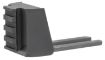 Picture of SBTACT BA-AK1913 AK - 1913 BRACE ADAPT AK47/74
