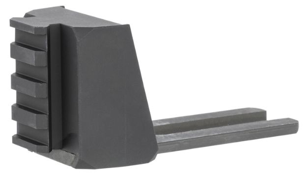 Picture of SBTACT BA-AK1913 AK - 1913 BRACE ADAPT AK47/74