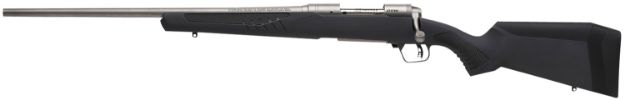 Picture of SAV 57058 110 STORM 7MM REM LH