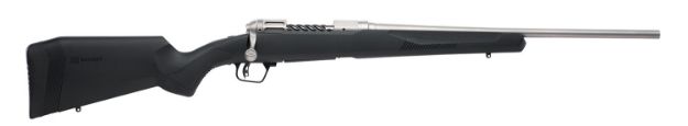 Picture of SAV 57048 110 LWT STORM 270