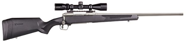 Picture of SAV 58014 110 APEX STORM XP 7MM PRC 22 VORTEX