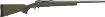 Picture of SAV 58137 110 TRAIL HUNTER 450 BUSHMASTER