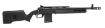Picture of SAV 58173 110 MAGPUL SCOUT 308