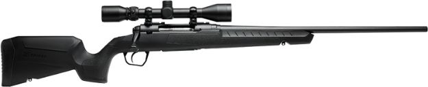 Picture of SAV 32023 AXIS XP COMBO COMPACT 223