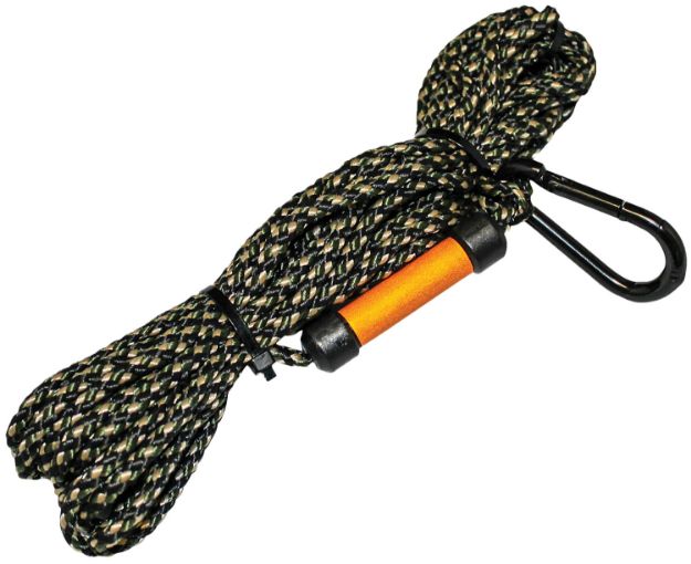 Picture of HME TMHR CORD LIFT MAXX-25FT