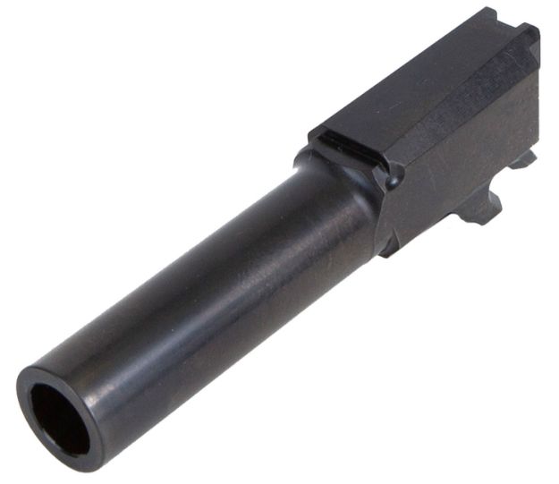 Picture of SIG BBL3659 P365 9MM RPLMNT BRL 3.1 BLK