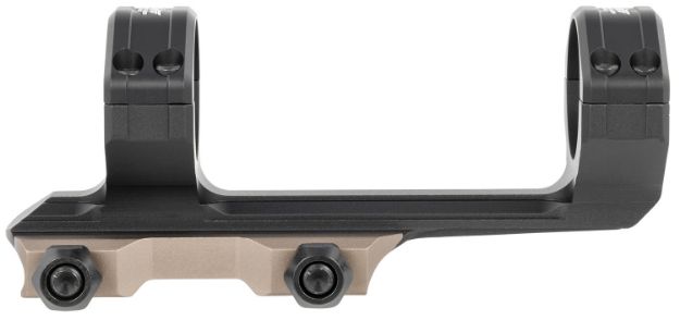 Picture of CHRIS 8100004301 CANT 0MOA 30MM SCP MNT