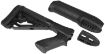 Picture of ADAPT AT02000 EX STOCK&FOREND REM870 12G