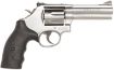Picture of S&W M686+ 13920 357/38SP +P DCM 4 7R SS