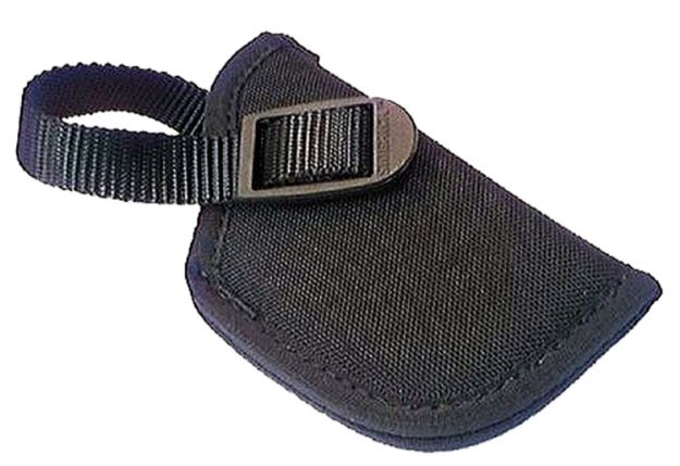 Picture of UNC 8110-1 HIP HOLSTER RH 10 BLK