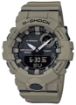 Picture of GSHOCK GBA800UC5A TACTICAL MOVE POWER TRNR TAN