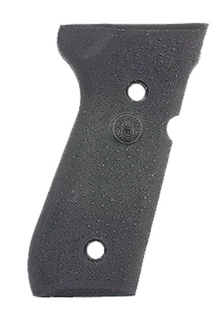 Picture of HOG 92010 RUBBER PANELS BER 92S/F