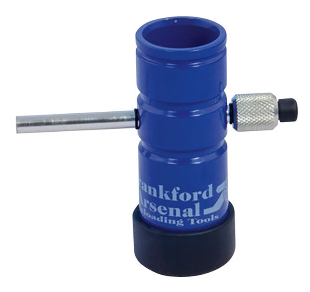 Picture of FRANK 903535 POWDER TRICKLER