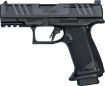Picture of WAL 4796040 PDP F-SERIES PRO 9MM 4 18RD