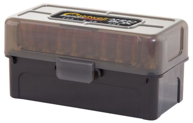 Picture of CALD 397623 MAG CHARGER BOX 223