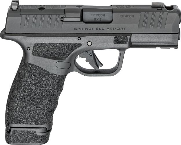 Picture of SPG HCP9379BOSP-COMP 9M HELLCAT PRO 3.7 15R/17R